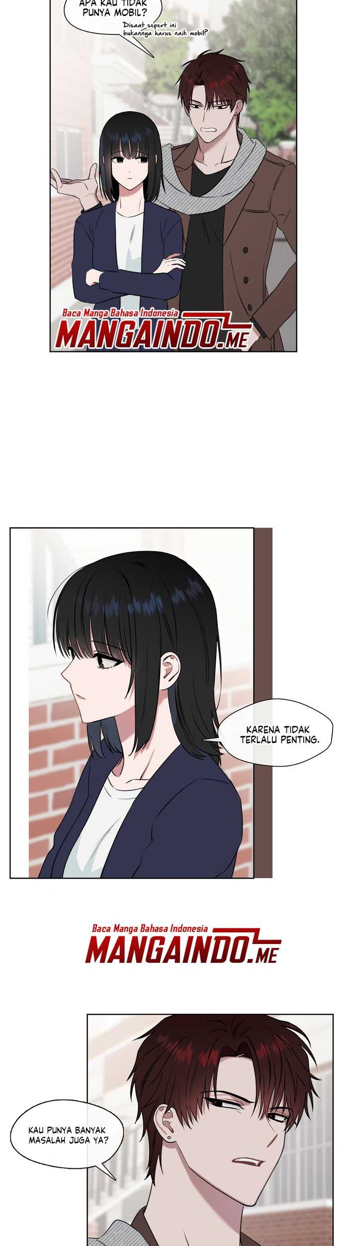 Chapter 5 - halaman 17