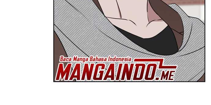 Chapter 5 - halaman 18