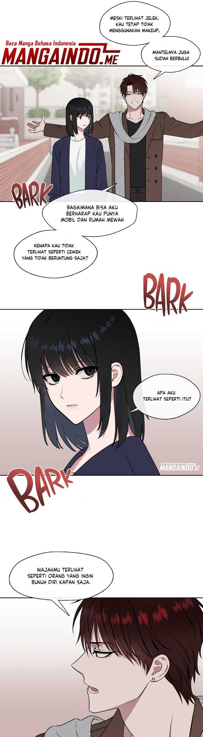 Chapter 5 - halaman 19