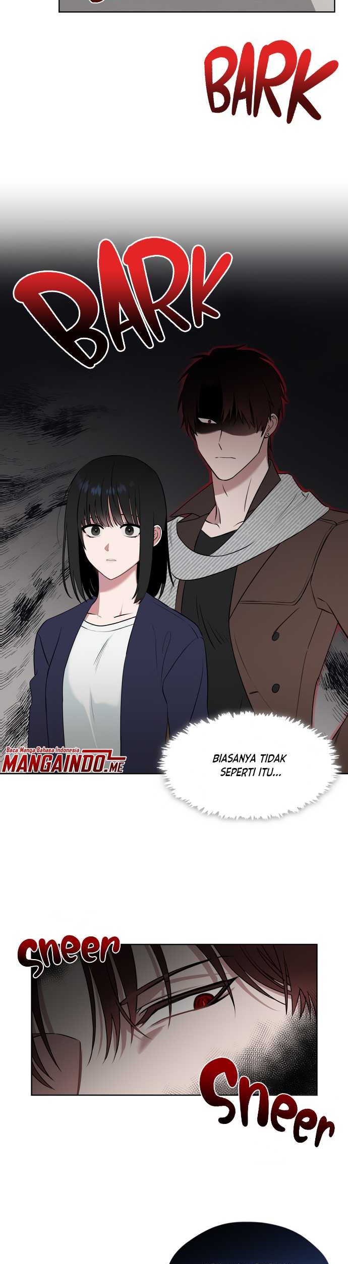 Chapter 5 - halaman 21