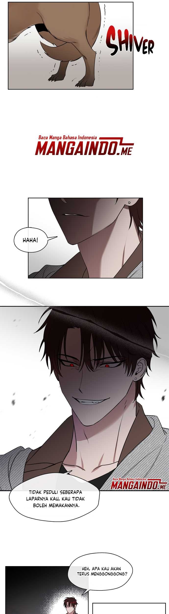 Chapter 5 - halaman 23