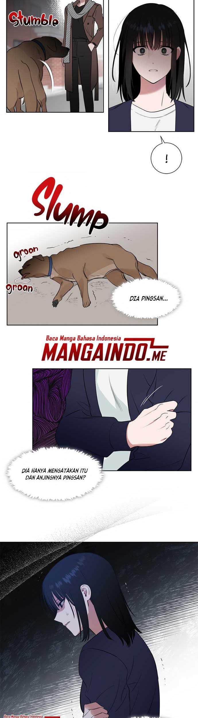 Chapter 5 - halaman 24