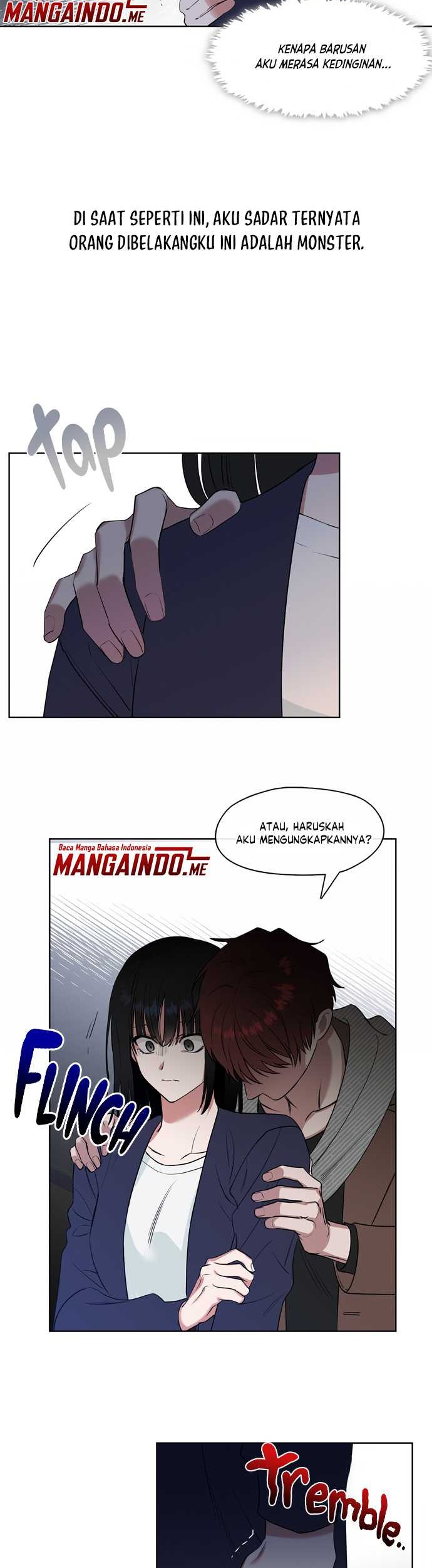 Chapter 5 - halaman 25