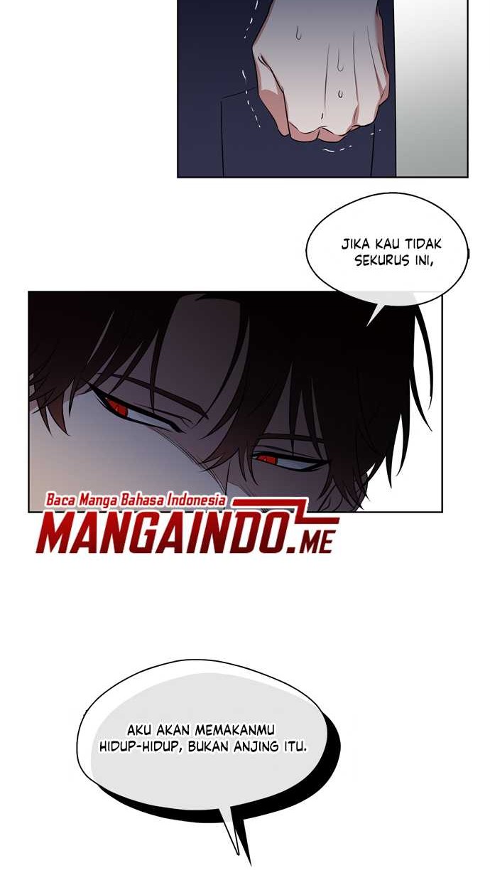 Chapter 5 - halaman 26