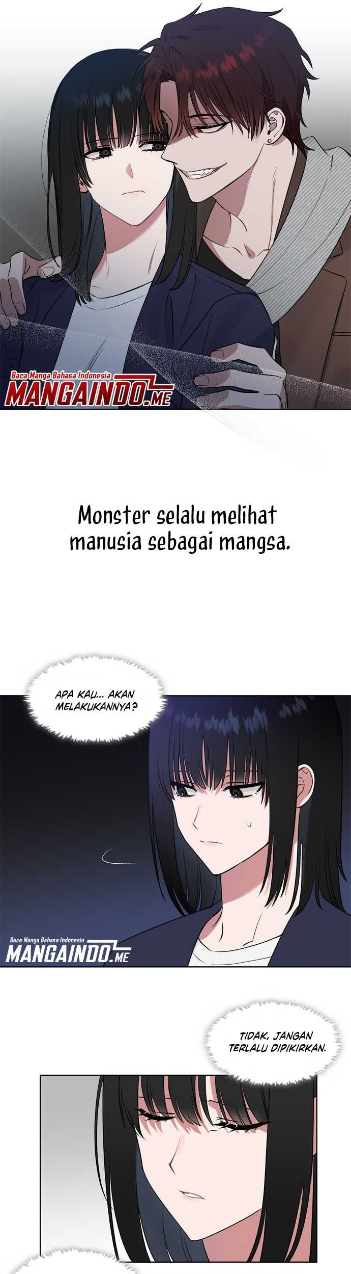 Chapter 5 - halaman 27