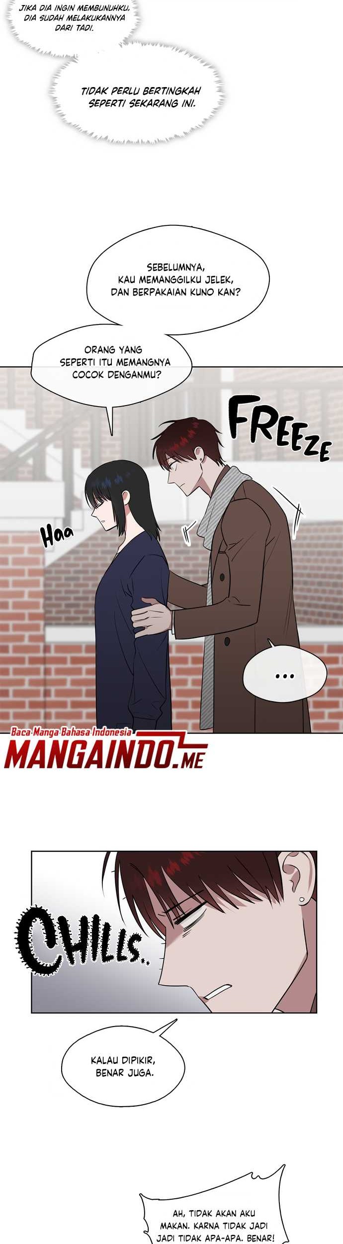 Chapter 5 - halaman 28