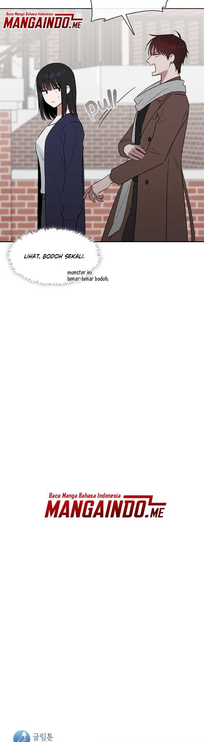 Chapter 5 - halaman 29