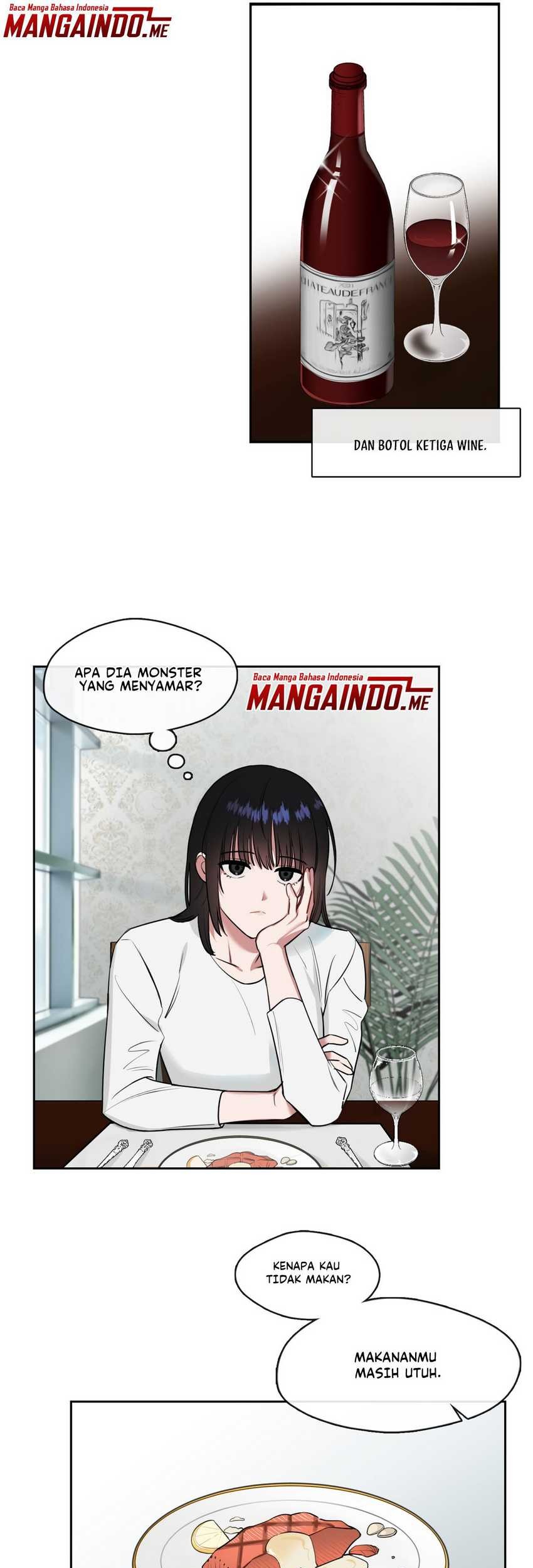 Chapter 6 - halaman 26