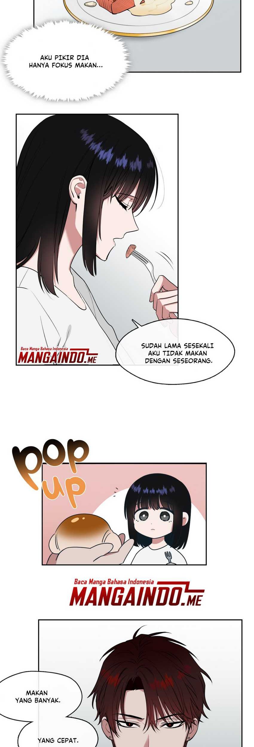 Chapter 6 - halaman 27