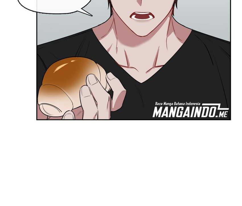 Chapter 6 - halaman 28