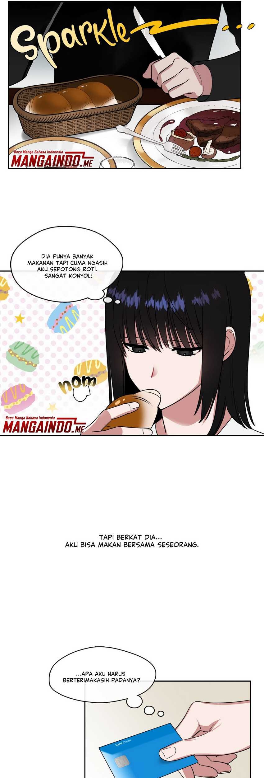 Chapter 6 - halaman 29