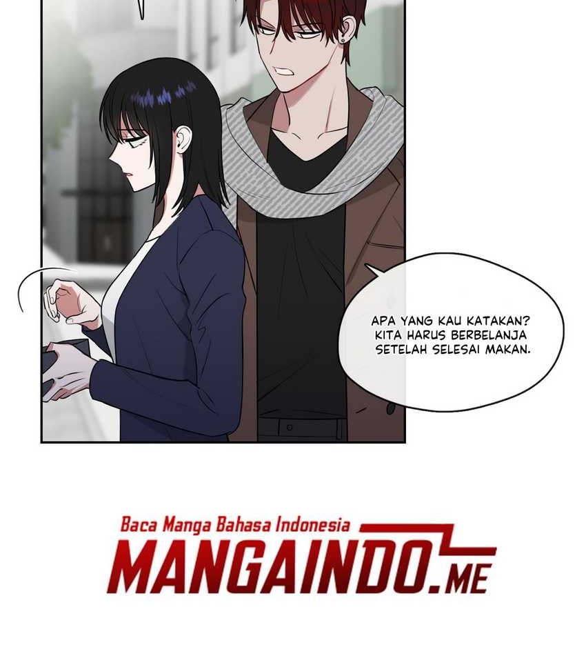 Chapter 6 - halaman 31