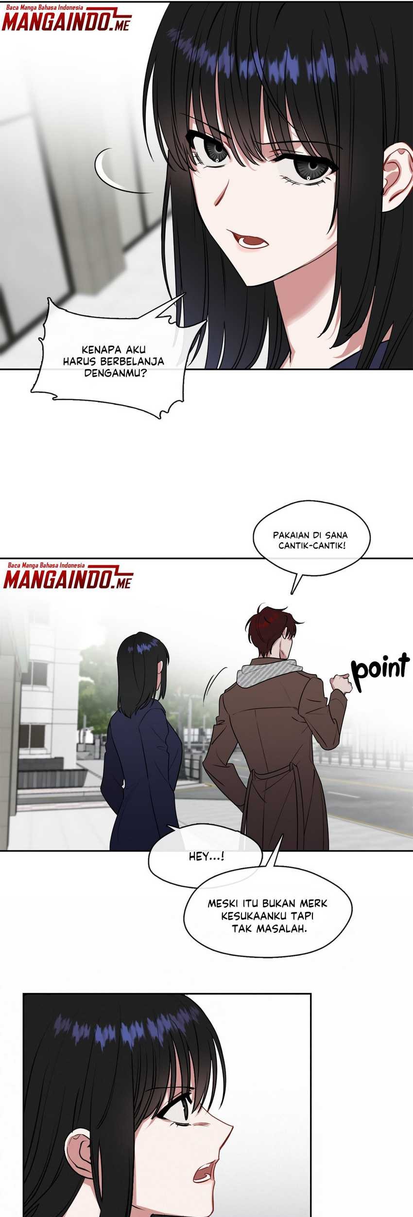 Chapter 6 - halaman 32