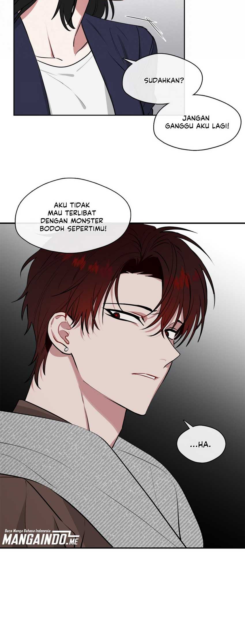 Chapter 6 - halaman 33