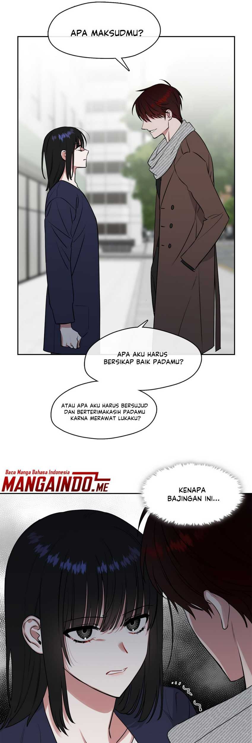 Chapter 6 - halaman 34