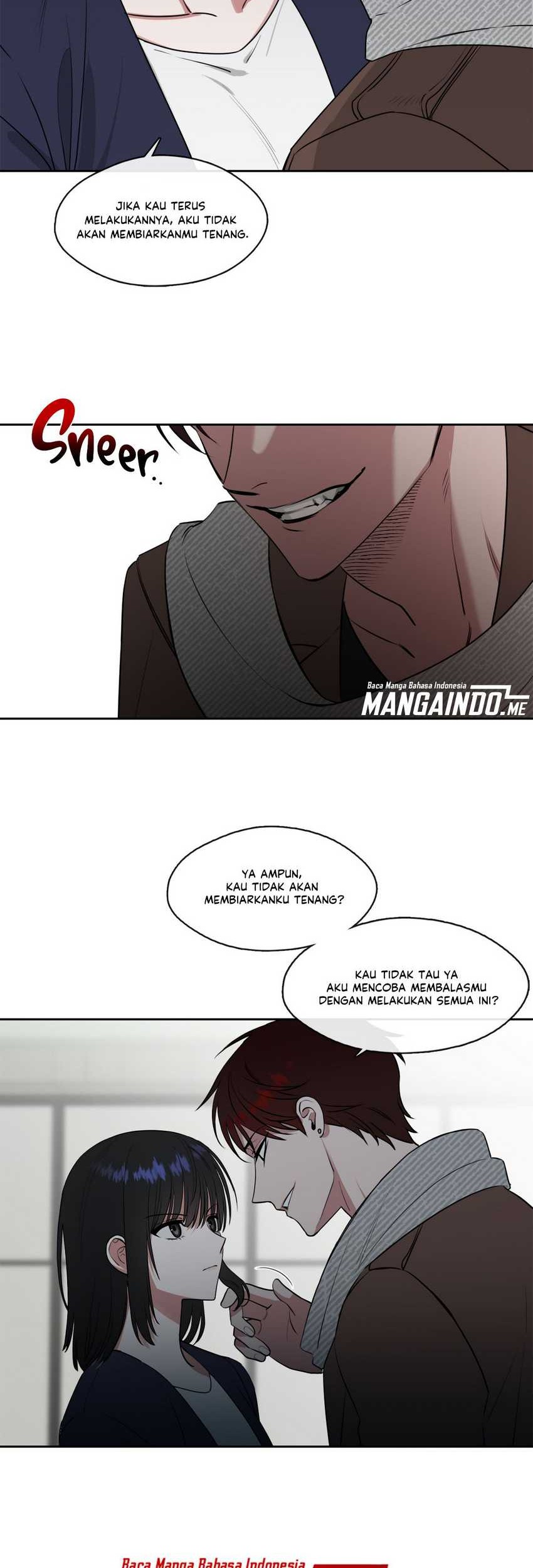 Chapter 6 - halaman 35