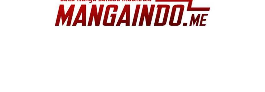 Chapter 6 - halaman 36