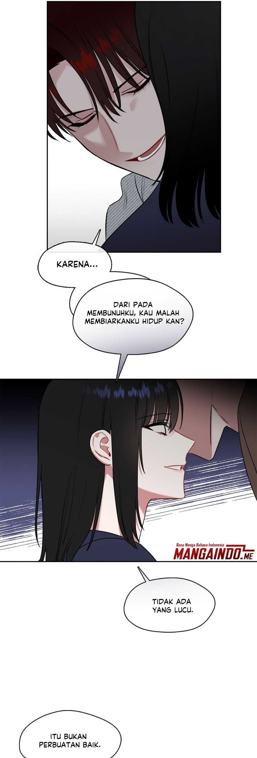 Chapter 6 - halaman 37