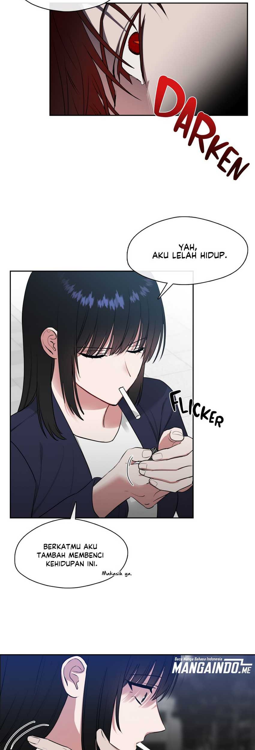 Chapter 6 - halaman 38