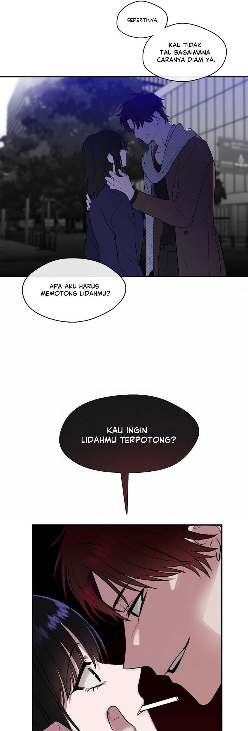 Chapter 6 - halaman 40
