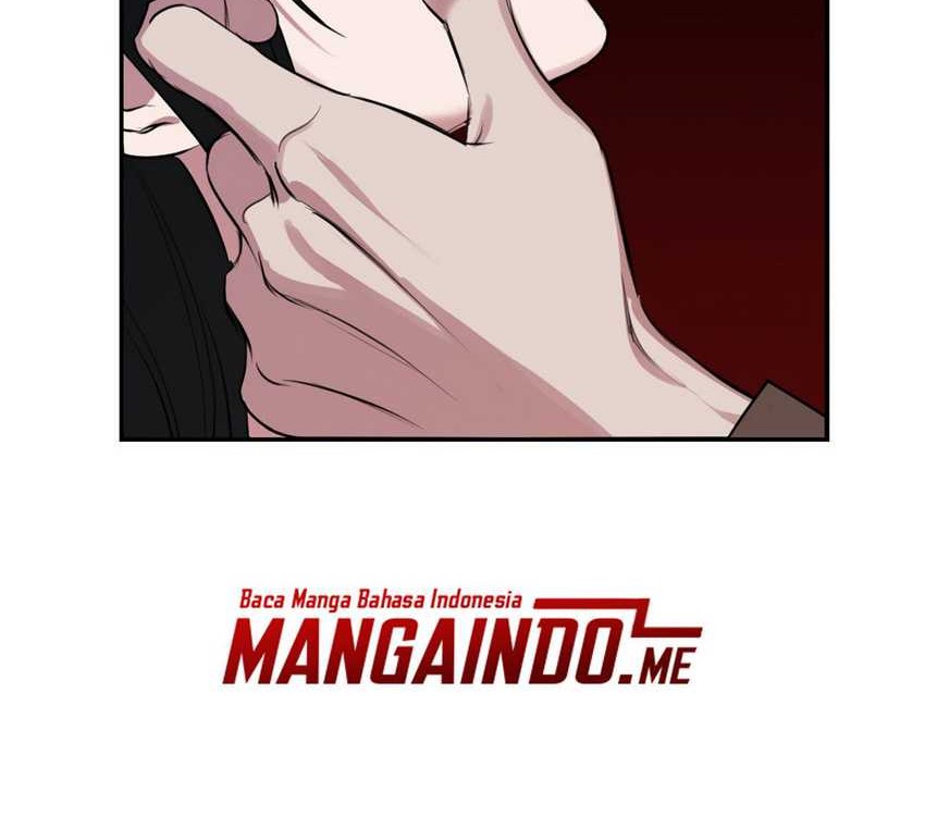 Chapter 6 - halaman 41