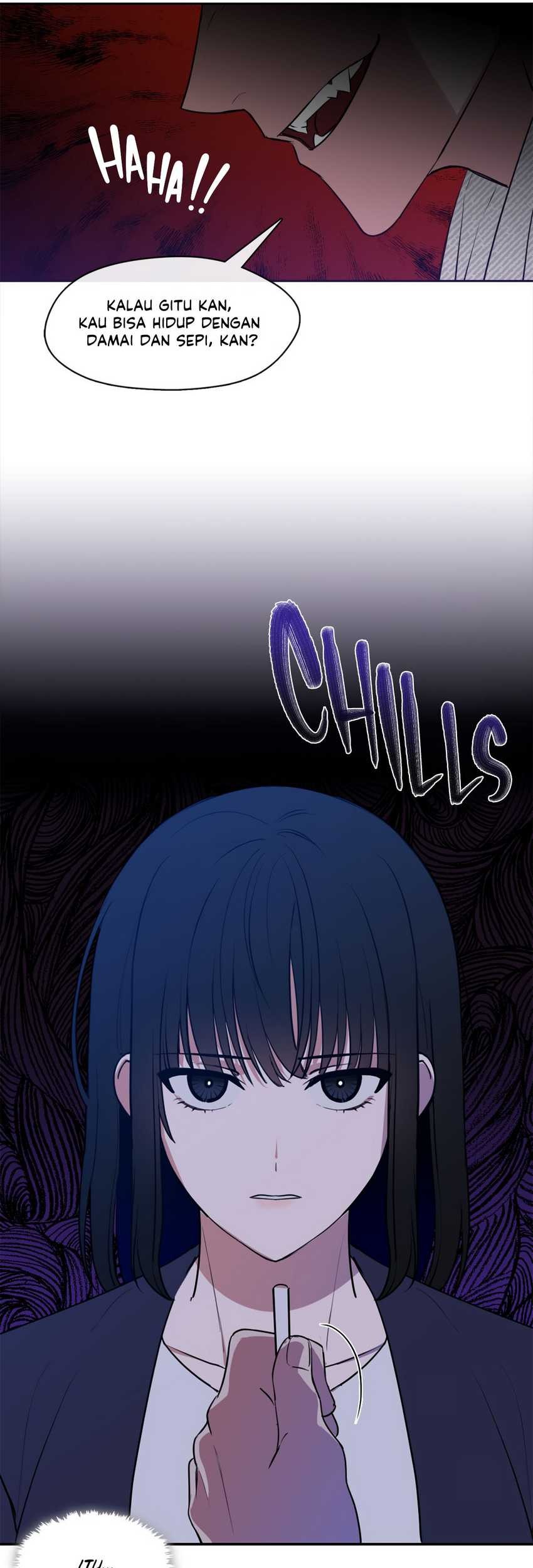 Chapter 6 - halaman 42