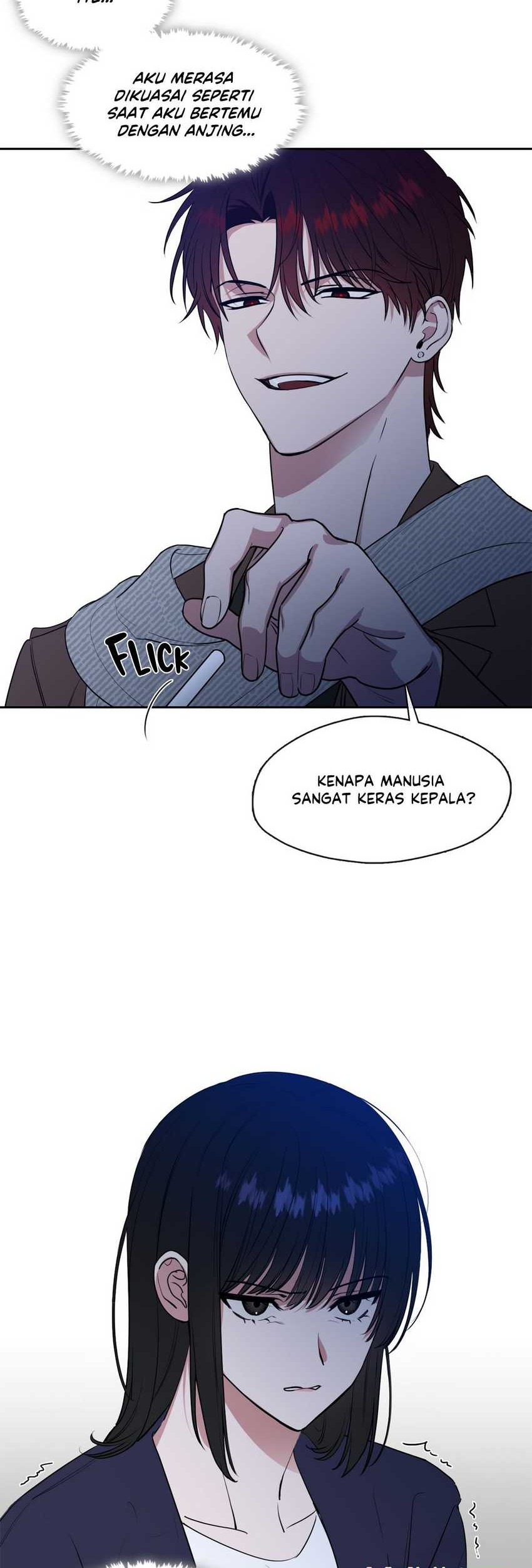 Chapter 6 - halaman 43