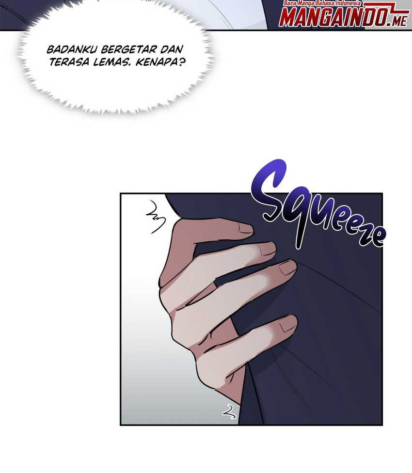 Chapter 6 - halaman 44