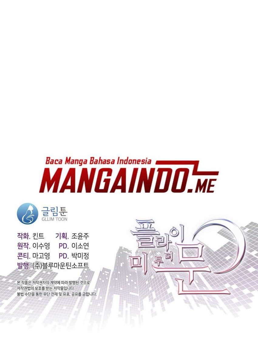 Chapter 6 - halaman 46