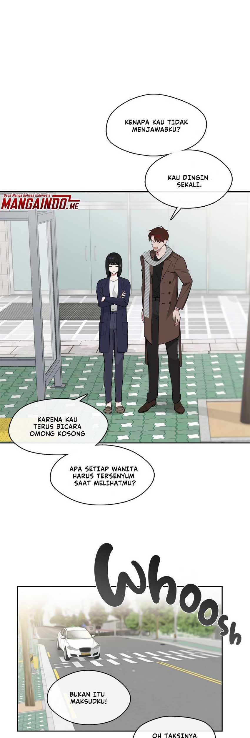 Chapter 6 - halaman 3