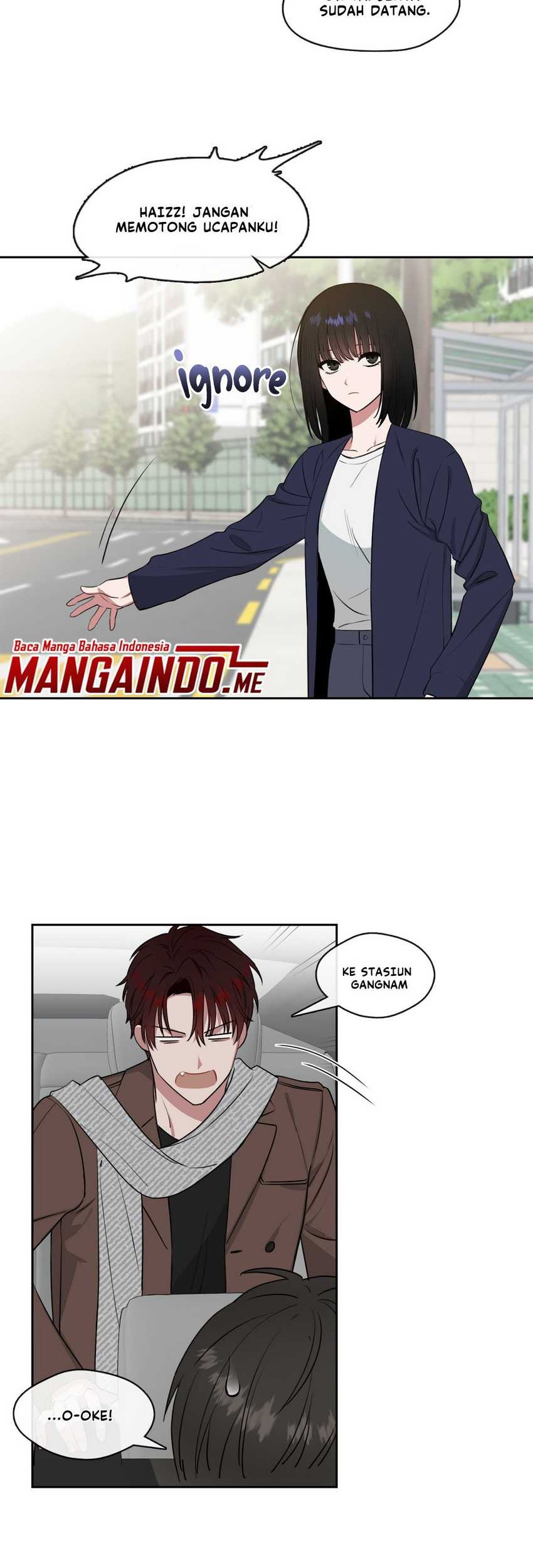 Chapter 6 - halaman 4
