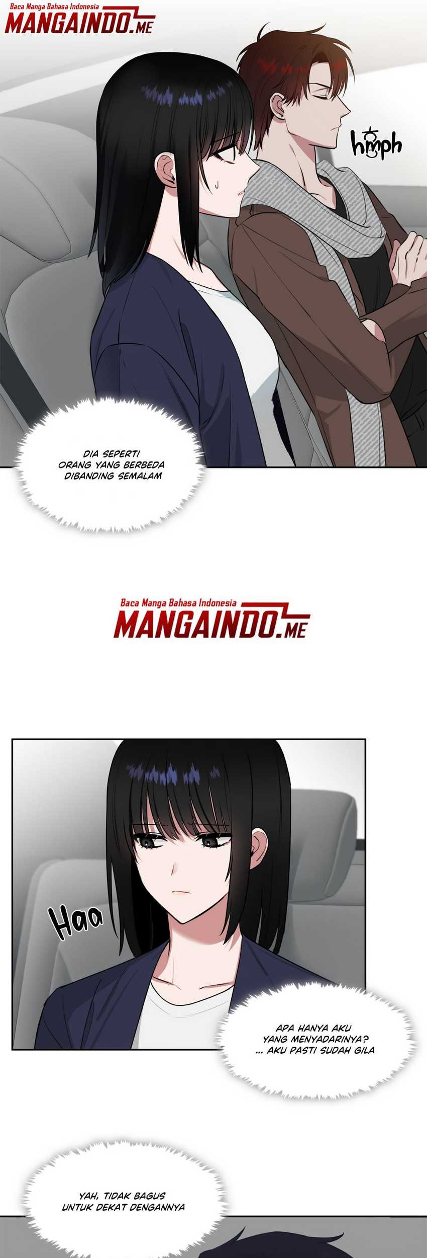Chapter 6 - halaman 6