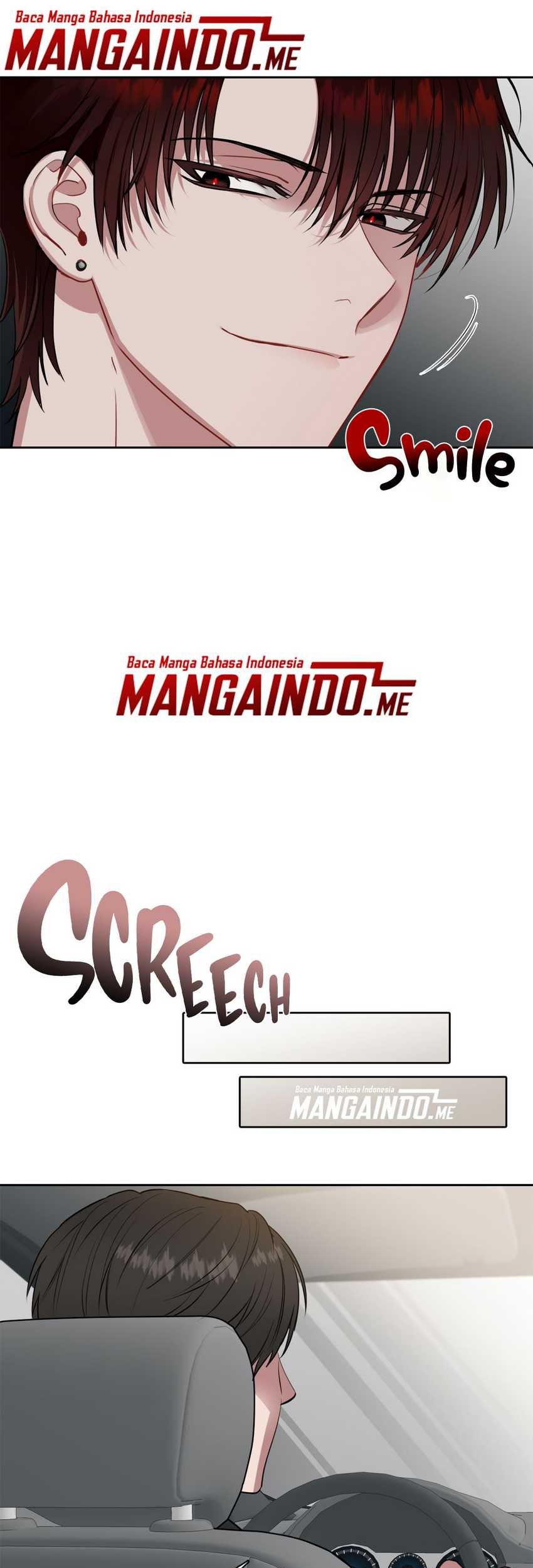 Chapter 6 - halaman 9