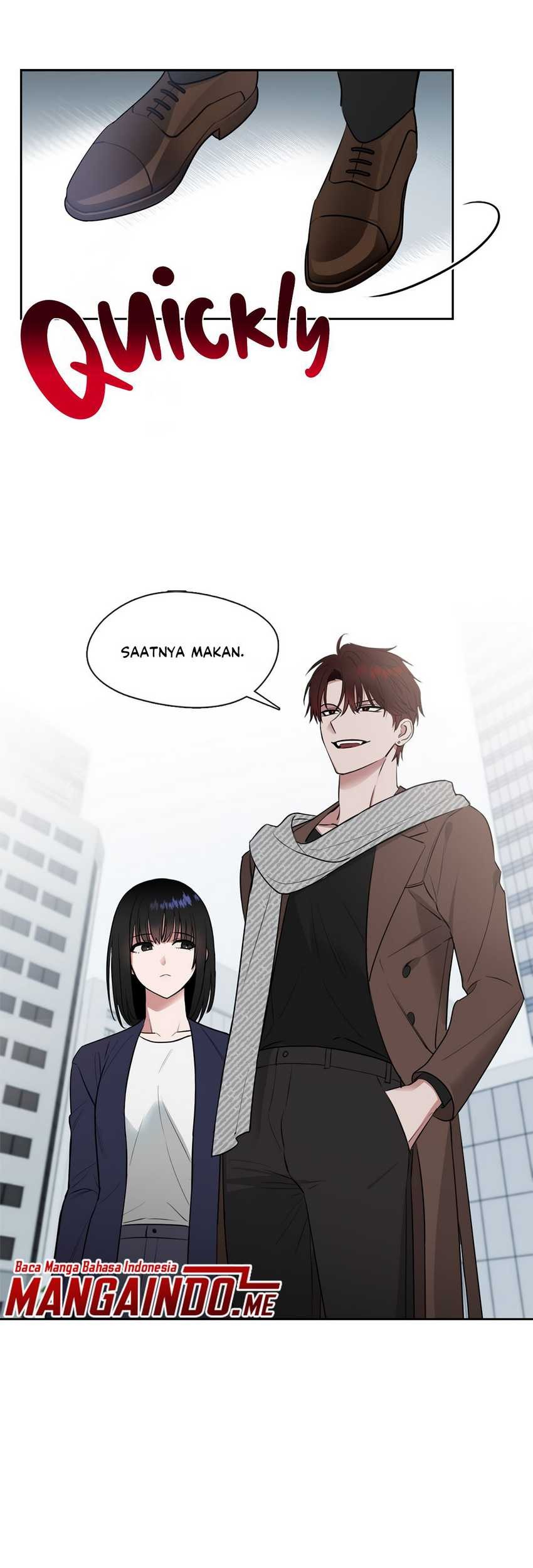 Chapter 6 - halaman 12
