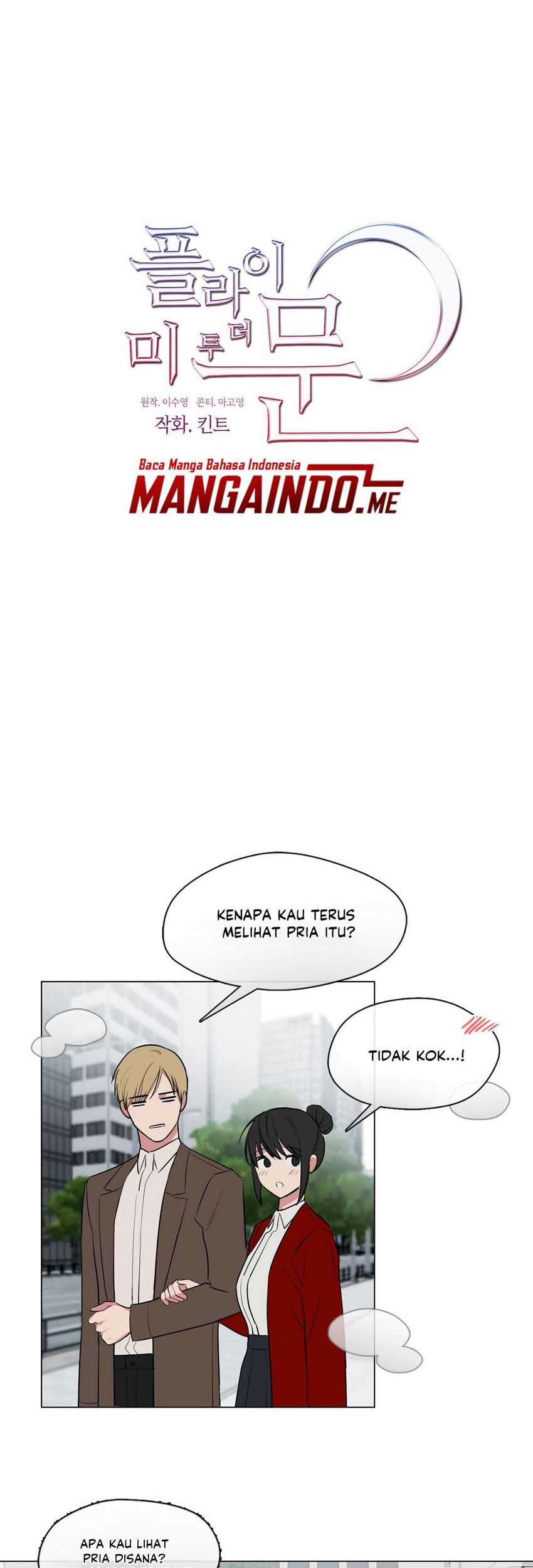 Chapter 6 - halaman 13