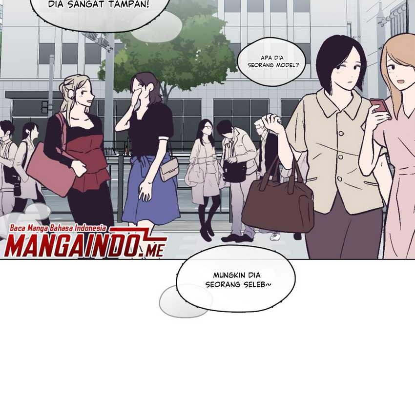 Chapter 6 - halaman 14