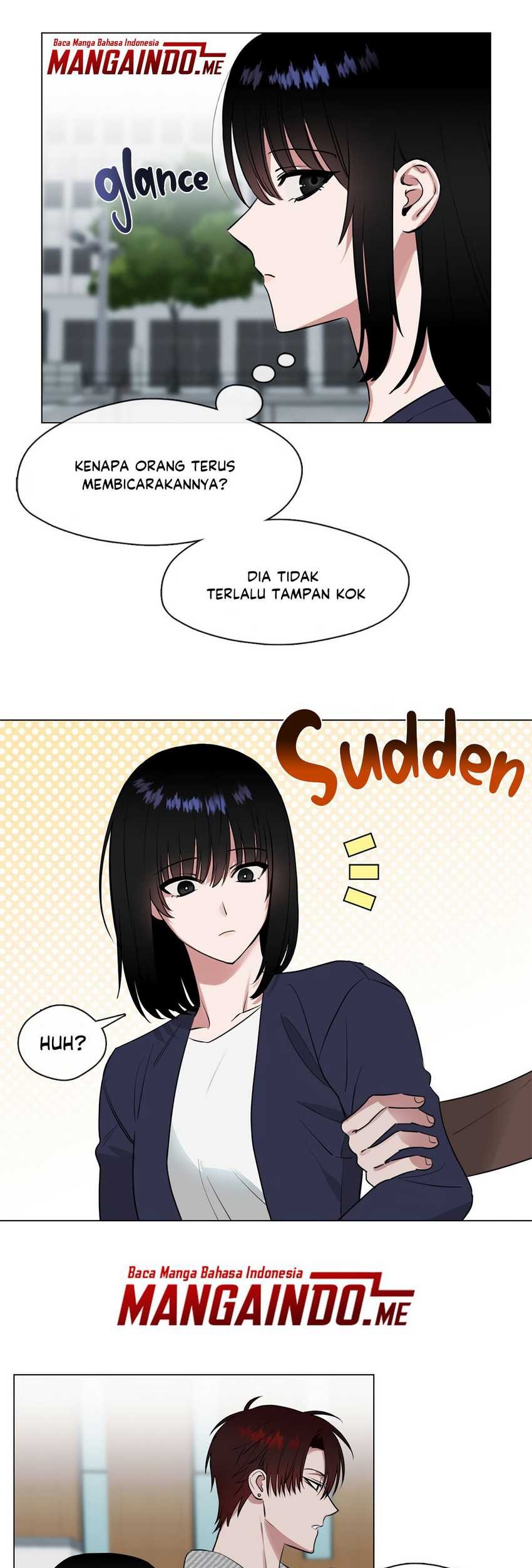 Chapter 6 - halaman 15