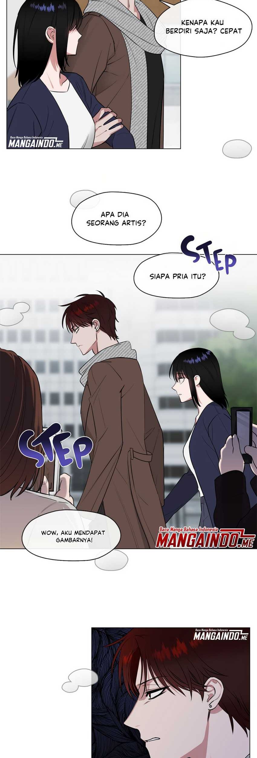 Chapter 6 - halaman 16