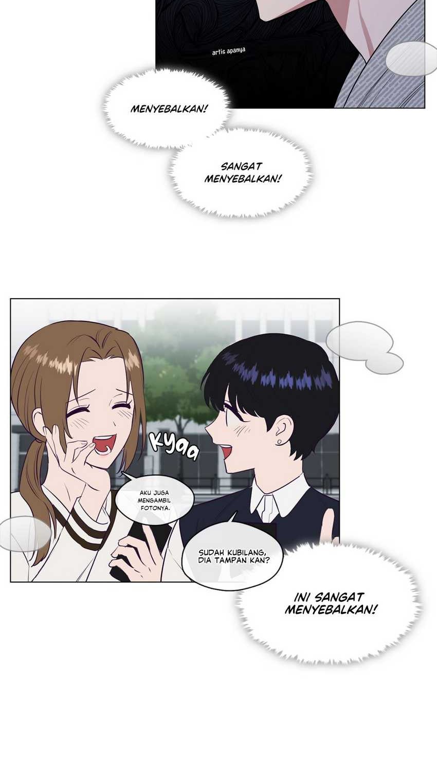 Chapter 6 - halaman 17