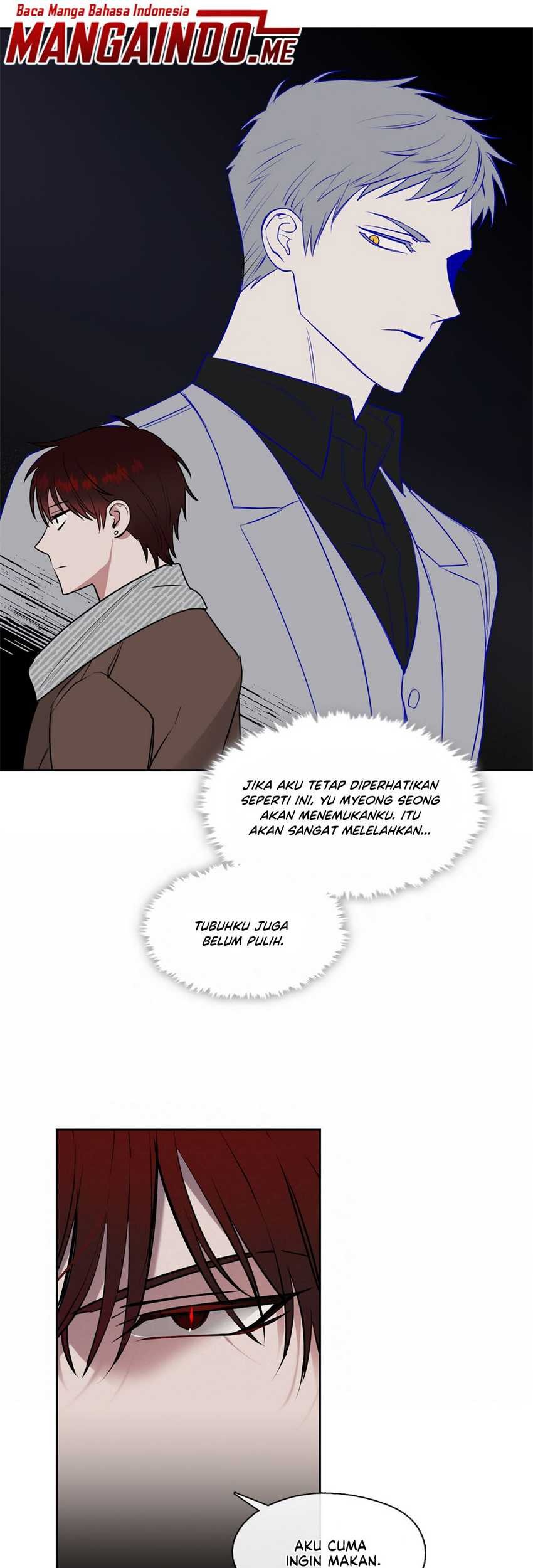 Chapter 6 - halaman 18