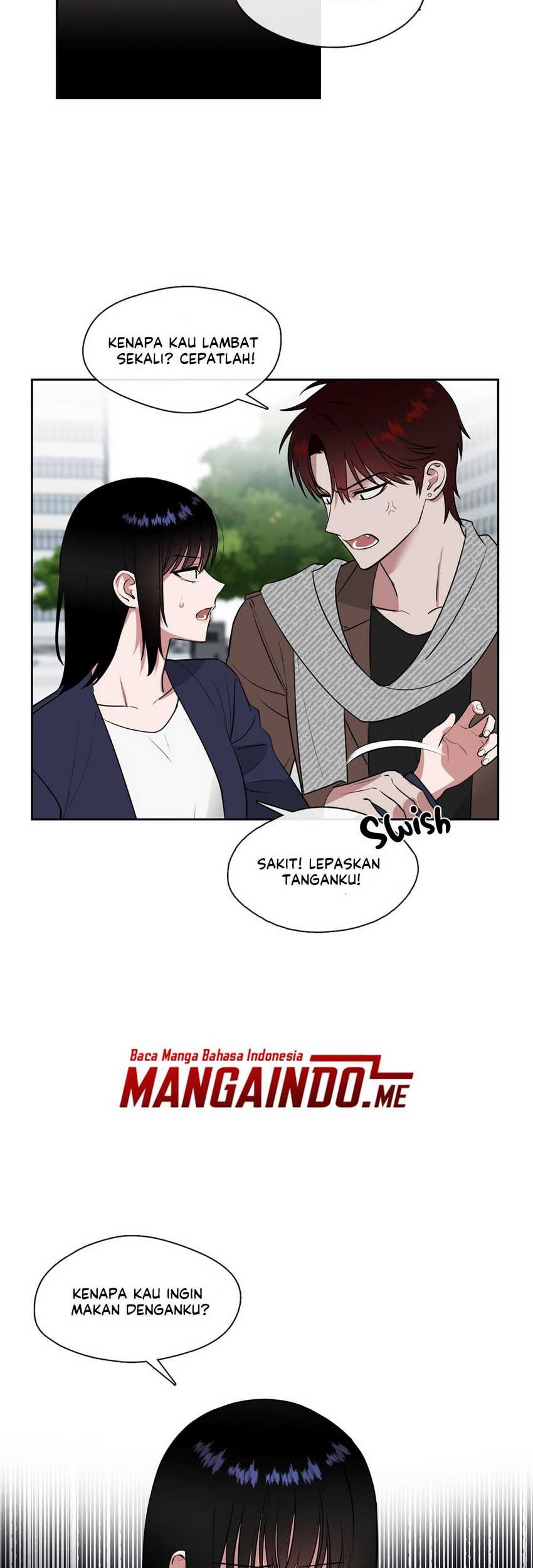 Chapter 6 - halaman 19
