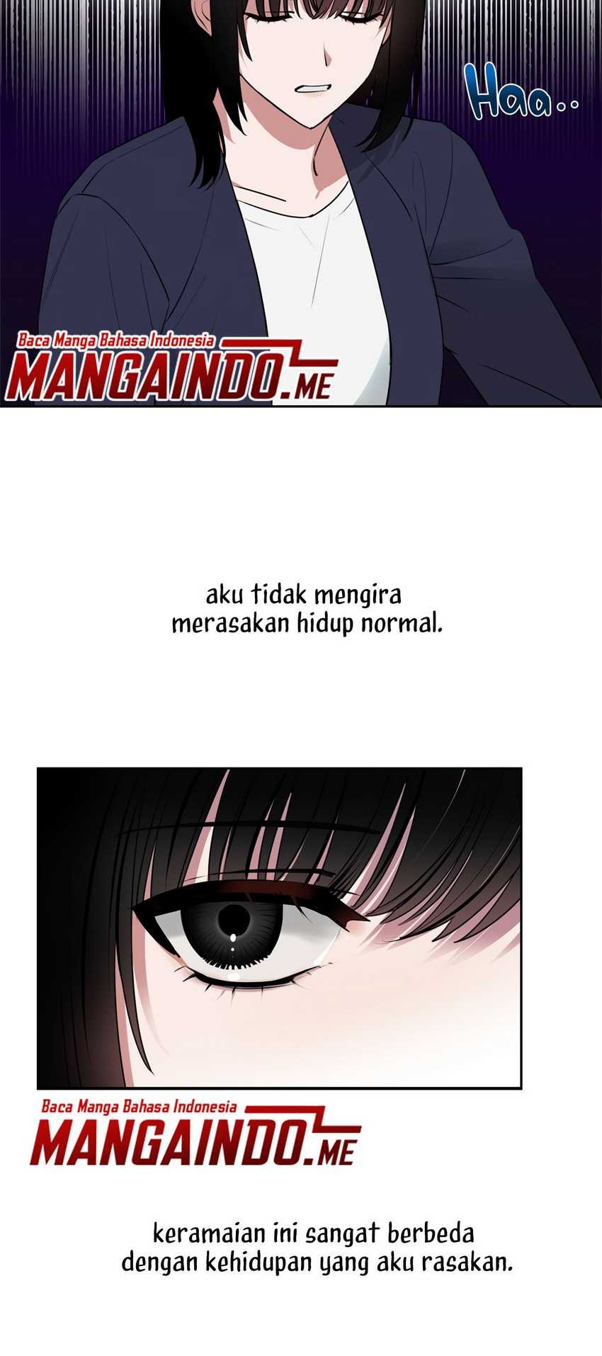 Chapter 6 - halaman 20