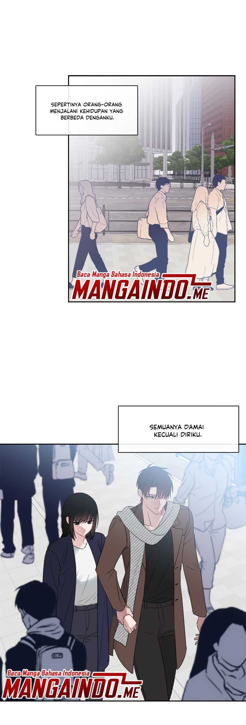 Chapter 6 - halaman 21