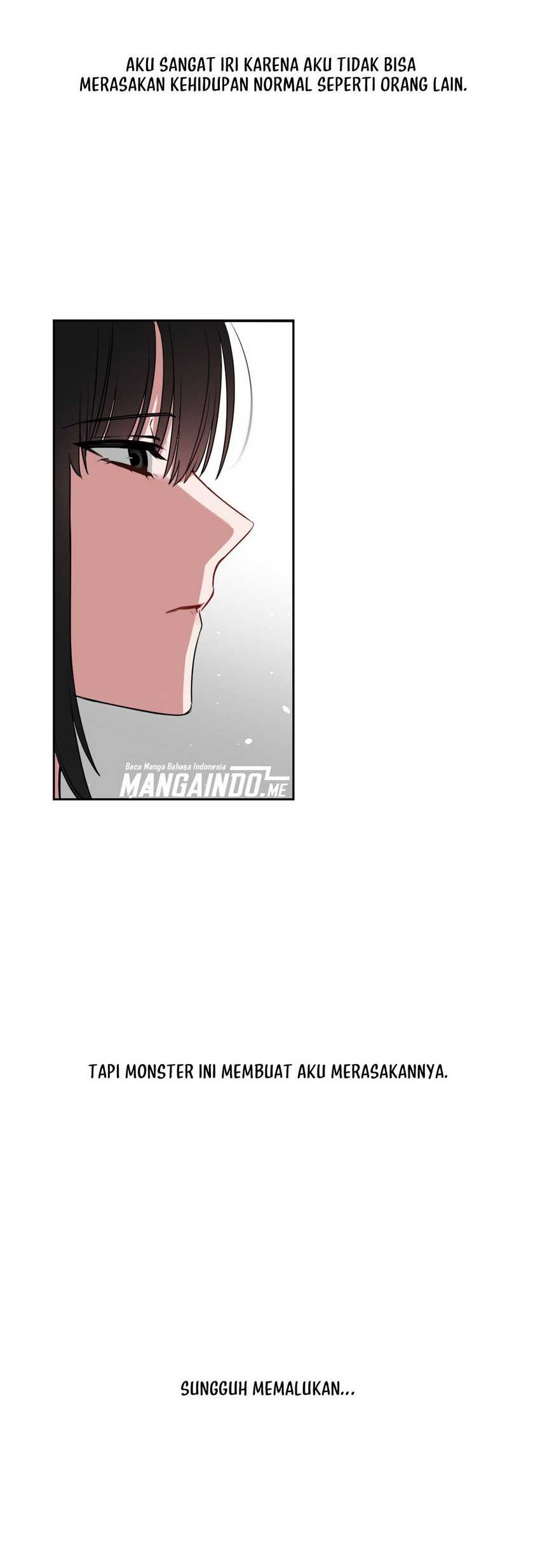 Chapter 6 - halaman 22