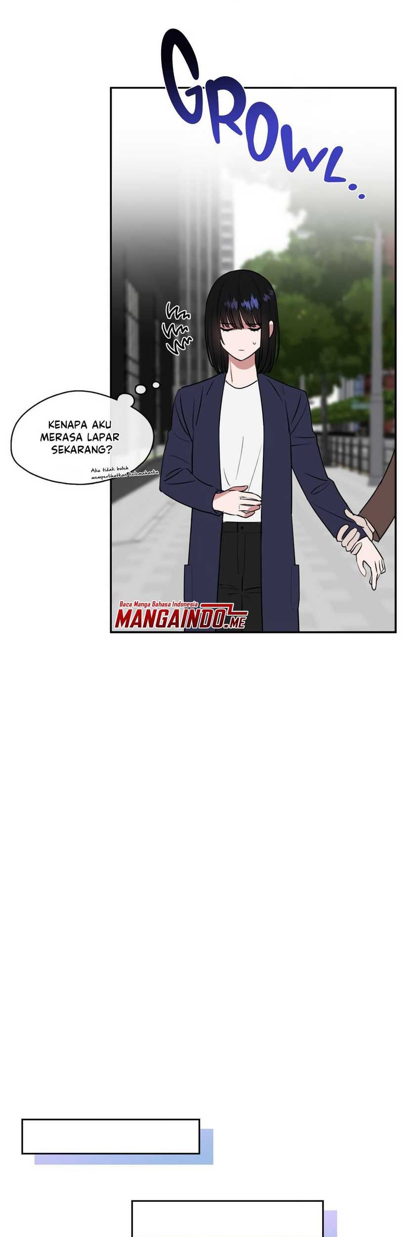 Chapter 6 - halaman 23