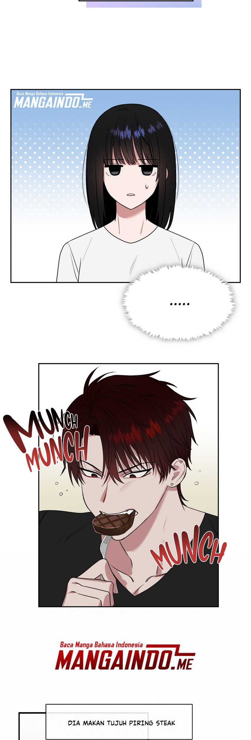Chapter 6 - halaman 24