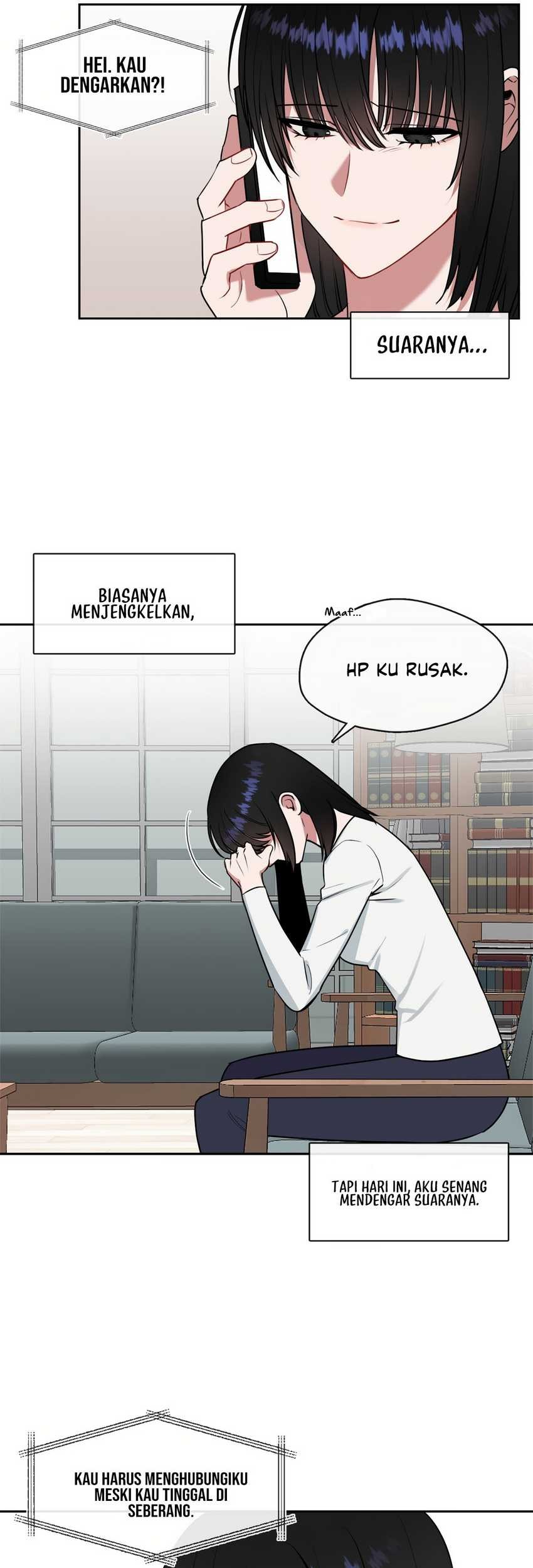 Chapter 7 - halaman 26