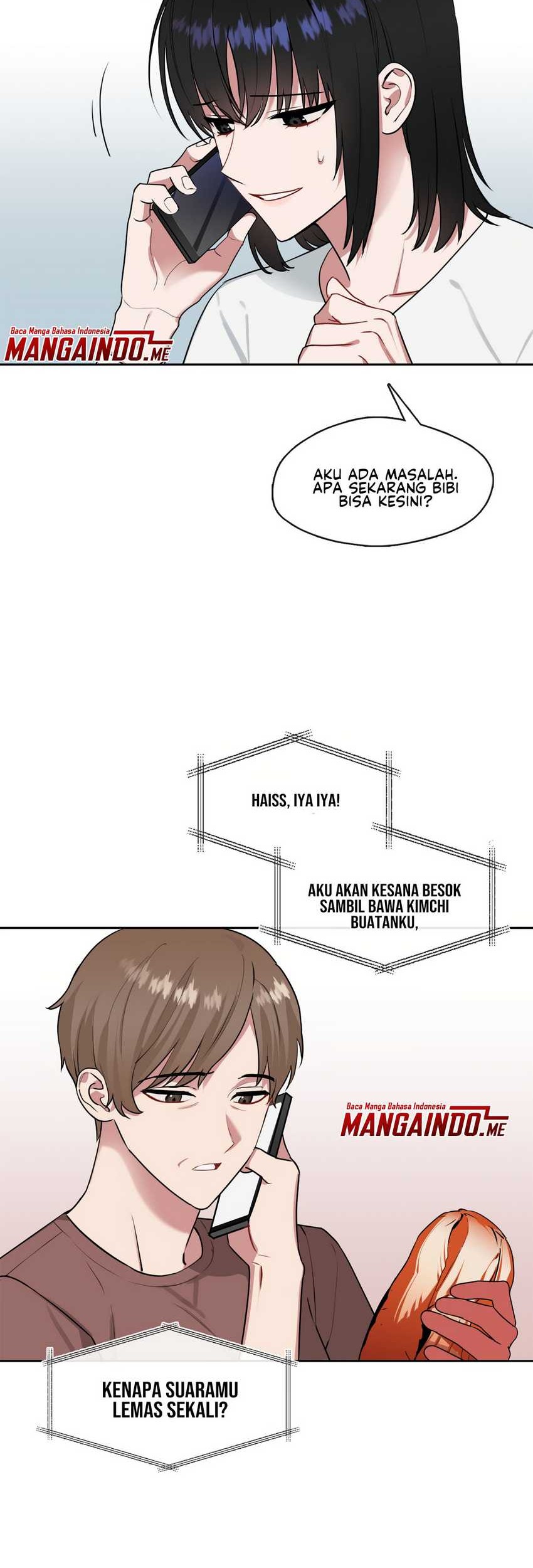 Chapter 7 - halaman 27