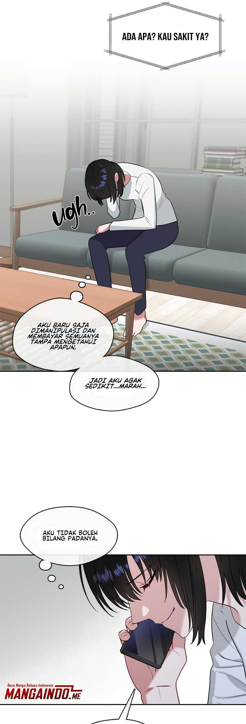 Chapter 7 - halaman 29