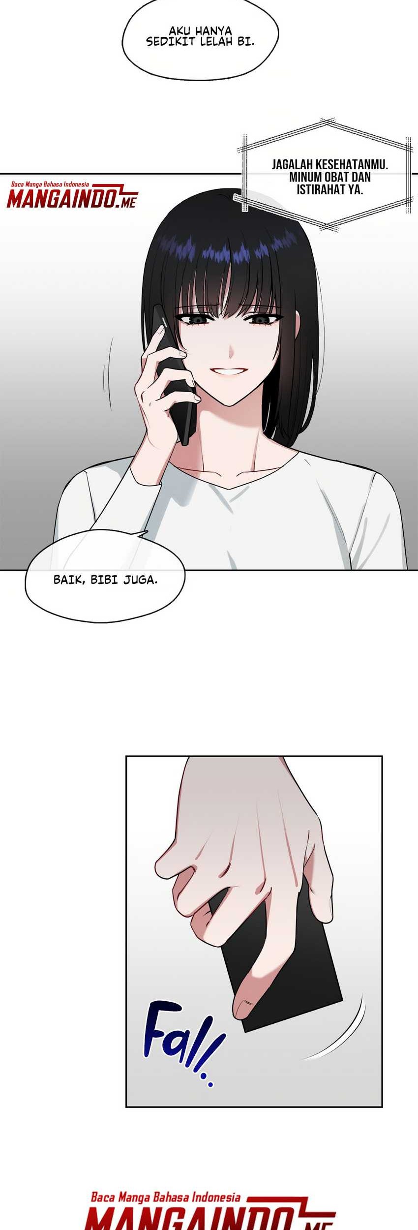 Chapter 7 - halaman 30